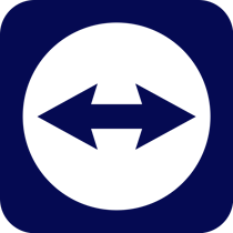 TeamViewer QuickSupport